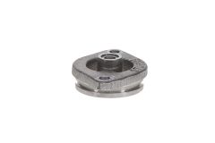 3004034168_57011 CompAir Valve Body__1_base