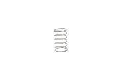 3004034186_C20600_373 Compair Spring_1_base