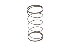 3004034196_C20600_384 Compair Spring_1_base