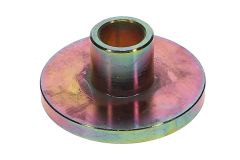 3004034217_C20600_383 Compair Valve_1_base