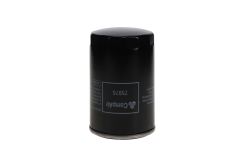 3004034229_75876 CompAir Oil Filter_1_base