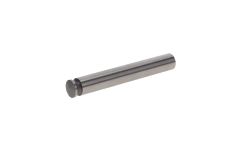 3004034231_57175 Compair Valve Stem_1_base