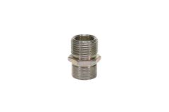 3004034233_98009_15 Compair Adaptor_1_base