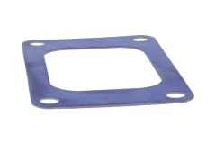 3004034242_C11359_260 Compair Joint_1_base