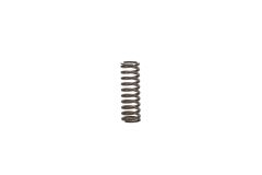 3004034248_59097 CompAir MPV Spring_1_base