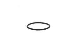 3004034298_95602_79 CompAir O_Ring_1_base