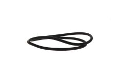 3004034335_CZ9897 Compair O Ring_1_base