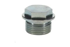 3004034340_53191 Compair End Cap_1_base
