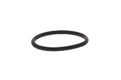 3004034361_CZ9796 CompAir O_Ring_1_base