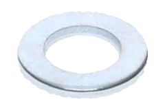 3004034368_MW5 CompAir Washer M5_1_base