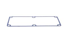 3004034373_52888 CompAir Gasket_1_base