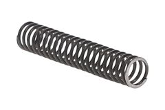 3004034382_50115 Compair Spring_1_base