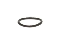 3004034395_9712 Compair O' Ring_1_base