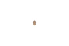 3004034396_57244 Compair Filter_1_base