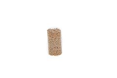 3004034398_52866 Compair Filter_1_base