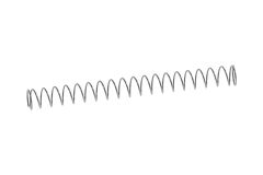 3004034400_75021 CompAir Spring_1_base