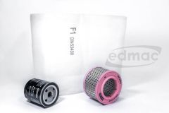 3004034429_Kaeser A_Kit SX 346 Kaeser Control_1_base
