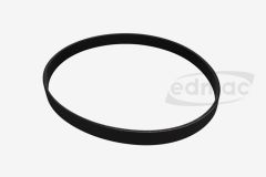 3004034450_V_Belt_1_base