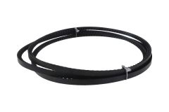 3004034464_6_2591_0 Kaeser V_Belt Set_1_base
