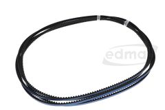3004034467_6_2763_0 Kaeser V_Belt Set_1_base