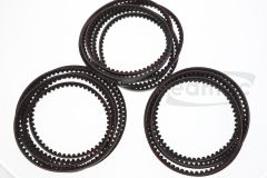 3004034471_V_Belt Set of 6 belts_1_base