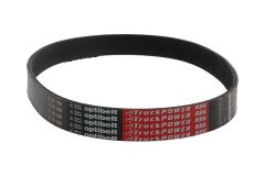 3004034490_V_Belt Set_1_base