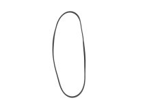 3004034493_V_Belt_1_base