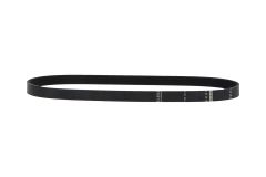 3004034495_V_Belt _1_base