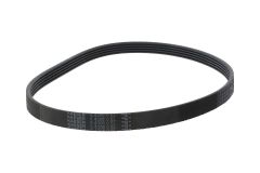 3004034497_6_4306_0 KAESER V_Belt_1_base