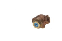 3004034639_92520584 Ingersoll Rand Check Valve_1_base
