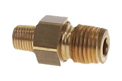 3004034746_6_1177_0 Kaeser Fitting R 14 x R 18_1_base