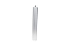 3004034760_BK0061686 Bauer Air Filter Kit_1_base