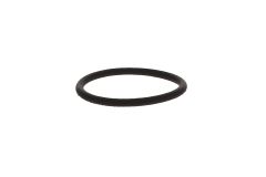 3004034783_BK00N4735 Bauer O_Ring_1_base