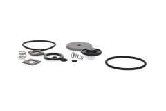 3004034828_576006666P Boge Set Of Wearing Parts Bogemat 1_1_base