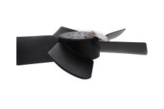 3004035642_229016800P BOGE Blower_1_base