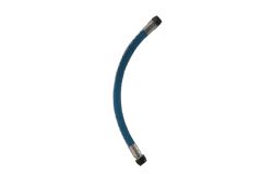 3004035835_529004702P Boge Hose_1_base