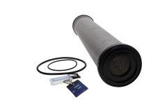 3004036016_529001902P BOGE Hose_1_base
