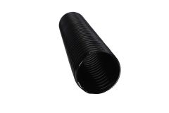 3004036127_529001401P Boge Suction Hose_1_base