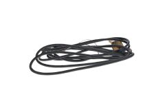 3004036533_639001702P Boge Temperature Sensor_1_base