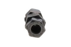 3004037113_563001606P Boge Non_Return Valve_1_base