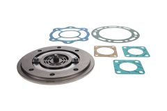 3004037367_562704466P BOGE Concentric suction_discharge valve_1_base