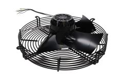 3004037368_589012400P BOGE Axial fan 230400V 50Hz_1_base