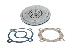 3004037377_562704300P BOGE Concentric valve with gasket KM36A_1_base