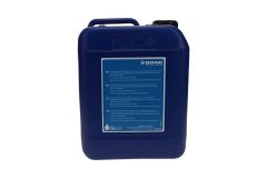 3004037411_599011666P Boge Syprem 8000K Oil 5L_1_base