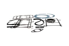 3004037452_598710766P BOGE Compressor gaskets SKH 26_1_base