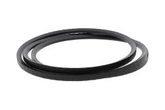 3004037500_586001020P Boge V_Belt Boge_1_base