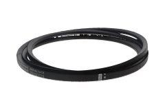 3004037504_586001018P Boge V_Belt_1_base
