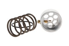 3004037802_2420353672P Boge Oil Regulator 65°C 2 Filters_1_base