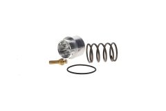 3004037802_2420353672P Boge Oil Regulator 65°C 2 Filters_1_base