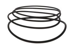 3004037957_5800053023P Boge Heat Exchanger Gaskets_1_base